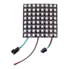 LED Addressable, Specialty -- 104990129-ND - Image