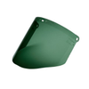 Accessories - 3M160678-ND - DigiKey