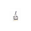 Toggle Switches - 360-MN22SS2G13-ND - DigiKey