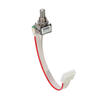 Encoders - 3746-MEOP14DP16F10-M-ND - DigiKey