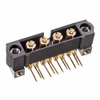 Headers & Wire Housings - M80-MH314M5-04 - Powell Electronics, Inc.
