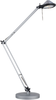 LS-21665SILV   (OCKLEY ) - 88675447405 - Lite-Source, Inc.
