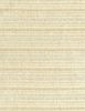 Chamfered Velvet Fabric - 5094/01 - Pollack
