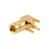Coaxial Connector (RF) Assemblies - 6099-PE51757-ND - DigiKey