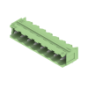 Headers, Plugs and Sockets - 281-1409330000-ND - DigiKey