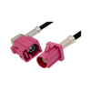 Coaxial Cables (RF) - 6099-PE38753H-24-ND - DigiKey