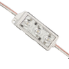 LED COBs, Engines, Modules, Strips - 289-ZM-359-CW-ND - DigiKey