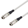 Coaxial Cables (RF) - 5073-LCCA30859/WH-FT25-ND - DigiKey
