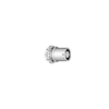 Circular Connector Assemblies - EHG.0B.303.CLL-ND - DigiKey