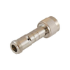 Attenuators - 5073-LCAT7750-10-ND - DigiKey