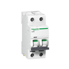 Circuit Breakers - 4008-A9F54232-ND - DigiKey