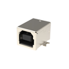 USB, DVI, HDMI Connector Assemblies - 664-GSB24111REUTR-ND - DigiKey