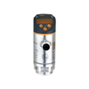 Pressure Sensors, Transducers - Industrial - 2330-PN2294-ND - DigiKey