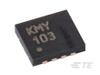 Magnetic Sensors - G-MRCO-045 - TE Connectivity