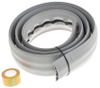 Cable Covers - 8659512 - RS Components, Ltd.