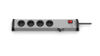 Power Distribution Units - 2006639 - RS Components, Ltd.