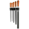 Files - 2349776 - RS Components, Ltd.