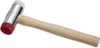 Mallets - 210647 - RS Components, Ltd.