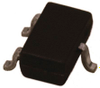 TVS Diodes - 1714193P - RS Components, Ltd.