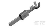 Crimp Contacts - 1702593 - RS Components, Ltd.