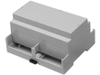 DIN Rail Enclosures - 1947595 - RS Components, Ltd.