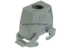 Heavy Duty Power Connector Housings & Hoods - 1751274 - RS Components, Ltd.