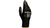 Work Gloves -- 144938 - Image