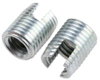 Threaded Inserts - 6647361 - RS Components, Ltd.