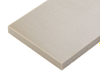 Plastic Sheets - 514657 - RS Components, Ltd.