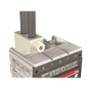 Circuit Breaker Accessories - 2504495 - RS Components, Ltd.