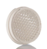 Light Covers - 9027629 - RS Components, Ltd.
