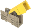 DIN Rail Terminal Accessories - 8724858 - RS Components, Ltd.