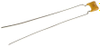 MLCCs - Multilayer Ceramic Capacitors -- 1243248 - Image