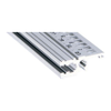 Rack Mounting Hardware -- 2865415 - Image