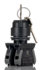 Selector Switches - 2657662 - RS Components, Ltd.
