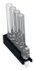 LED Light Pipes - 8796380 - RS Components, Ltd.