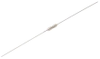 Non Resettable Fuses - 1676276 - RS Components, Ltd.