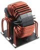 Leaded Inductors - 7690625 - RS Components, Ltd.