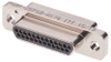 D Sub Connectors - 7707852 - RS Components, Ltd.