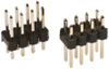PCB Headers - 1730937 - RS Components, Ltd.