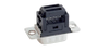 D Sub Connectors - 2281283 - RS Components, Ltd.