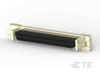 D Sub Connectors - 1895780 - RS Components, Ltd.