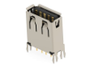 USB Connectors -- 2868816