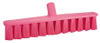 Brooms - 1889811 - RS Components, Ltd.