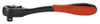 Socket Wrenches -- 1357455 - Image