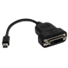 Video Converters - 1778787 - RS Components, Ltd.