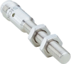 Proximity Sensors - 2092485 - RS Components, Ltd.