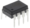 Optocouplers - 5473936 - RS Components, Ltd.
