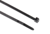 Cable Ties - 7056369 - RS Components, Ltd.