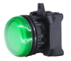 Pilot Light Heads - 1881206 - RS Components, Ltd.